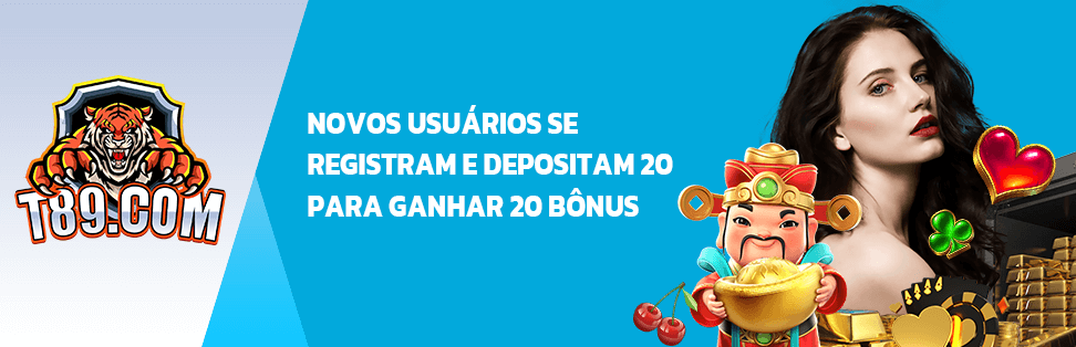 jogos online ao vivo grátis